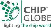 Chipglobe Shop